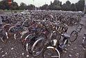 WT 2000 262-15 Belgium
